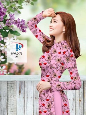 1618374907 931 vai ao dai dep hien nay (24)